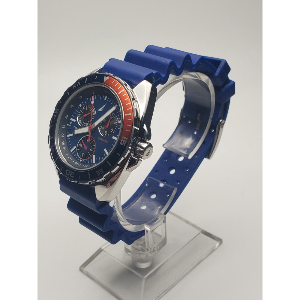Mens Watch